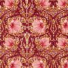 pimpernel-morris-and-co-sunset-boulevard-fabric-227216-image01 Morris & Co kangas Pimpernel