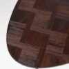 Zuiver tabel Pion