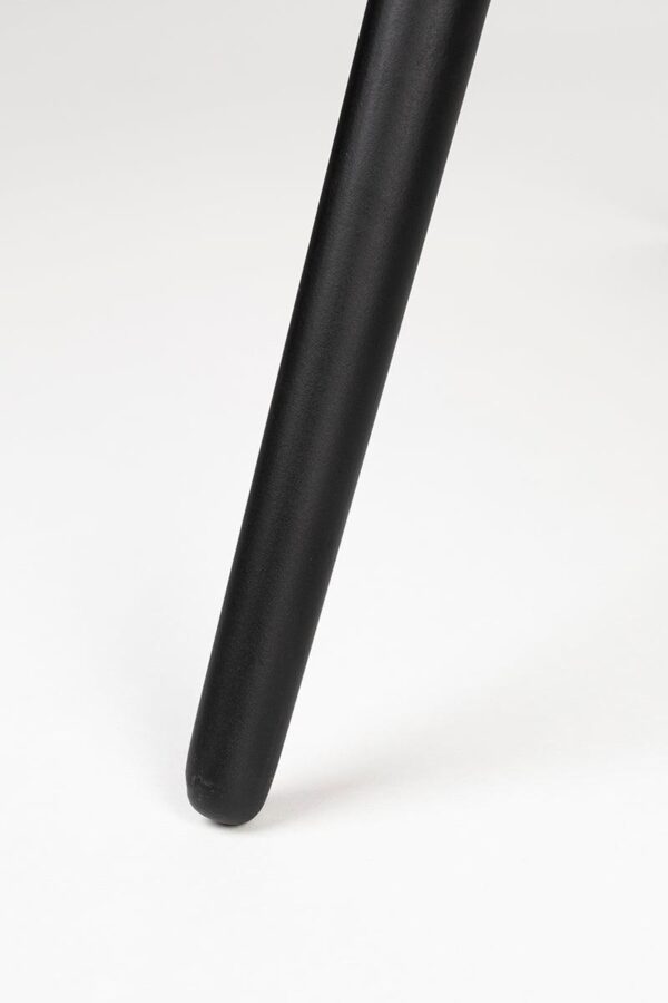 Zuiver tabel Pion