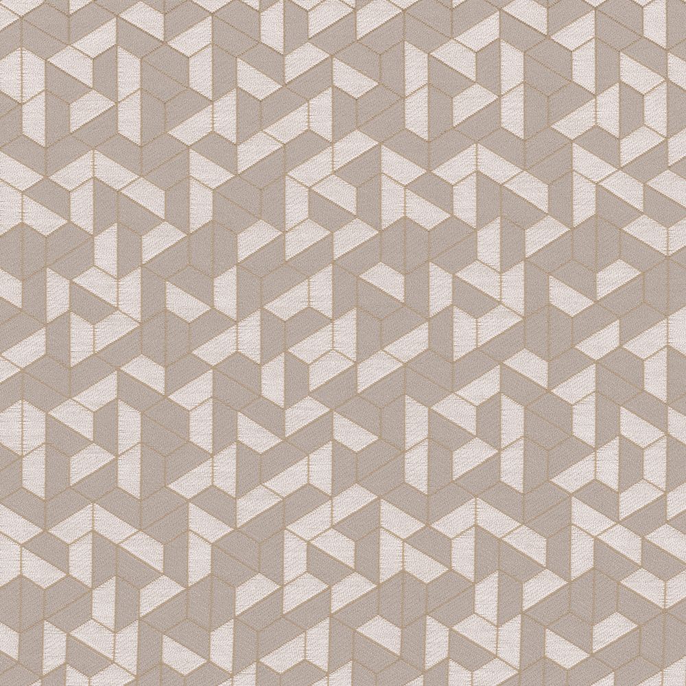 Casamance kangas Montalembert Craie