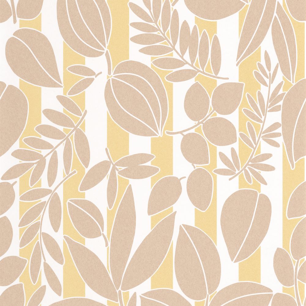 pjrGu7iuxJ Casadeco tapeet Ramatuelle