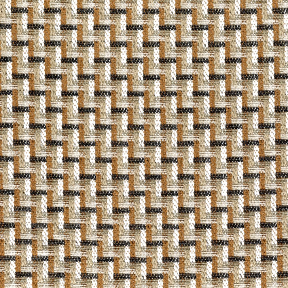 pJv4BYbQWc Casamance kangas Melange Mordore Anthracite