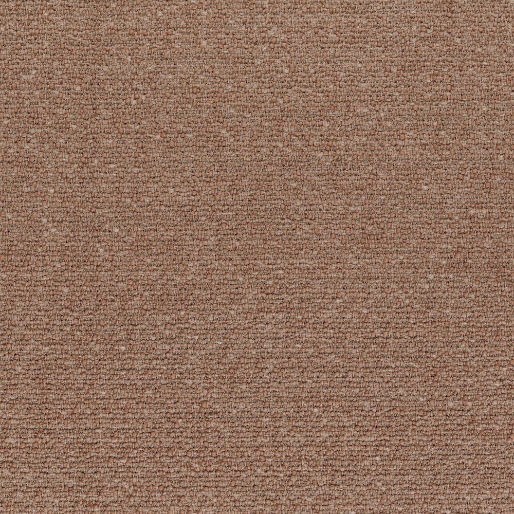 PK2NT4owun Casamance kangas Harmonie Tabac