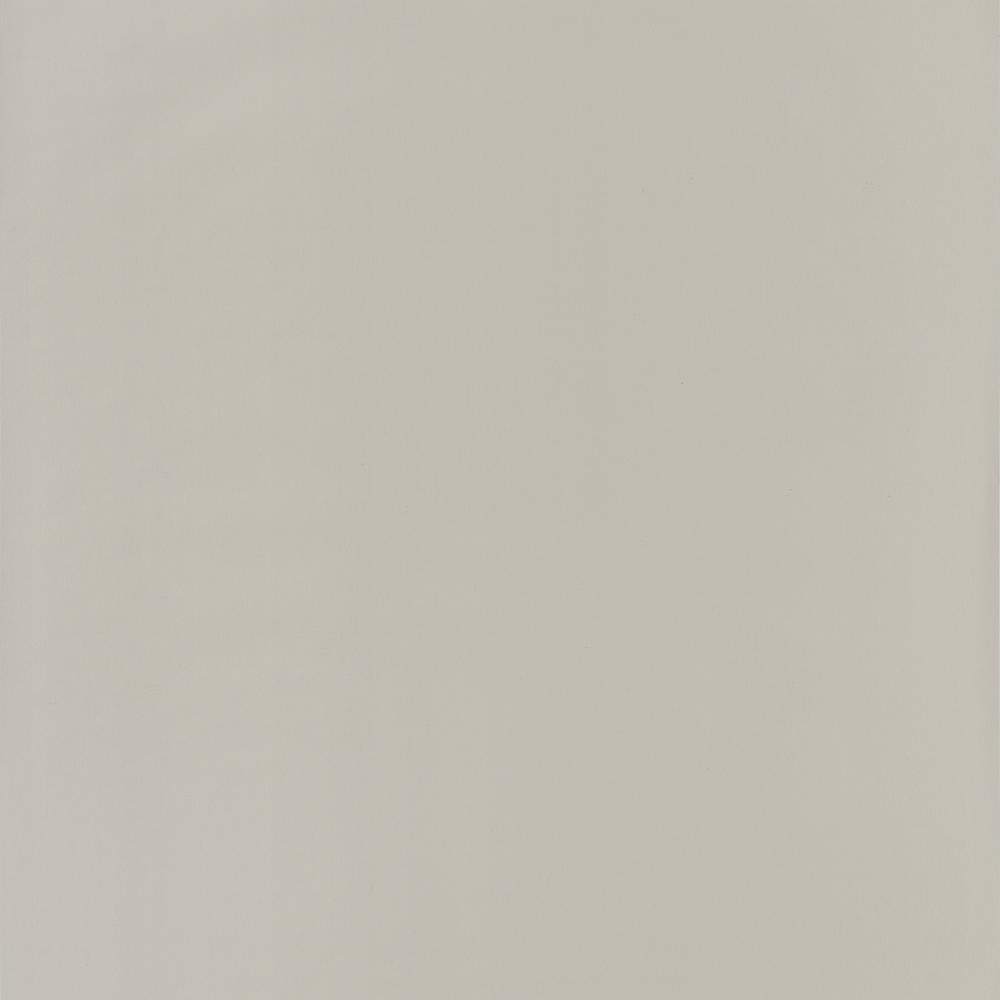 PK6ARTtsC6 Casadeco tapeet Happy Dreams Uni