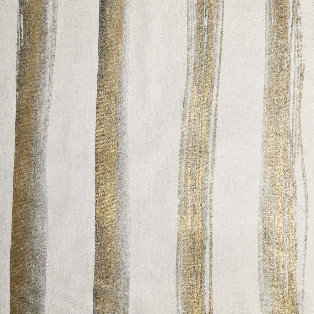PLHNLFLorQ Casamance kangas Lysandra Taupe
