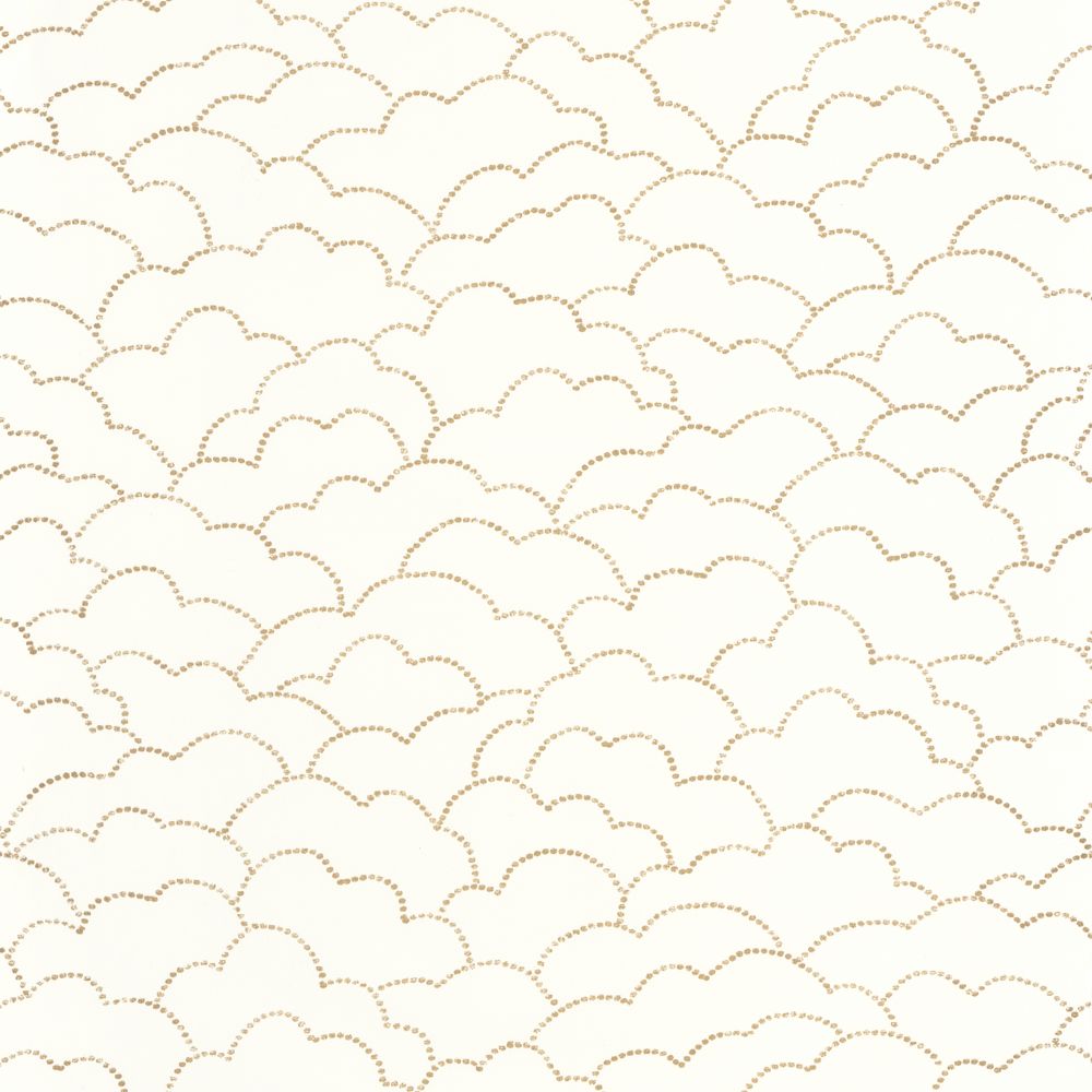 pLIxqK3vSS Caselio tapeet Cosmos