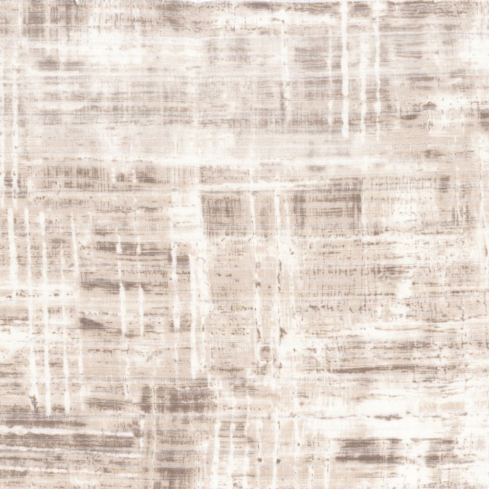 Casamance kangas Daphnis Champagne