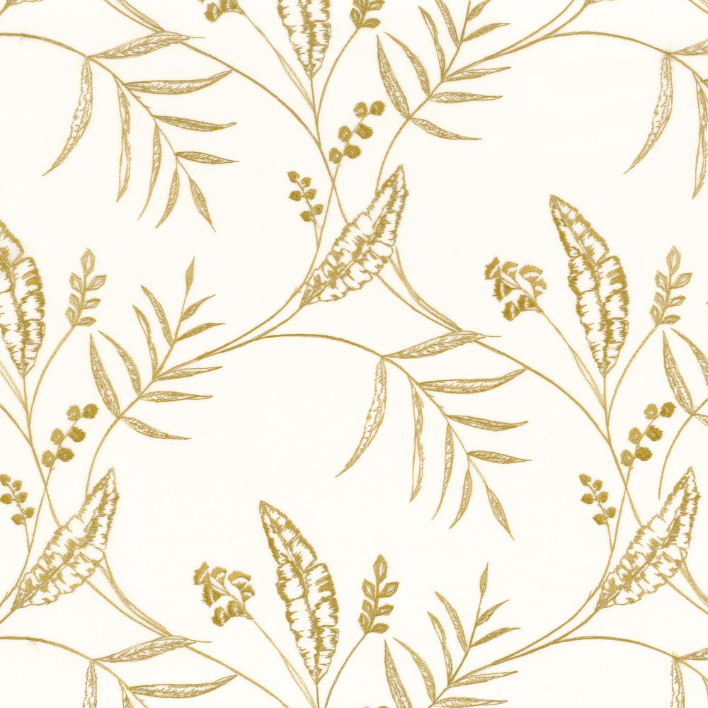 Camengo kangas Sisteron Sheer Vert