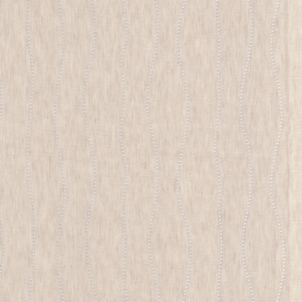 8081 - Left211 Camengo kangas Ôya Lin