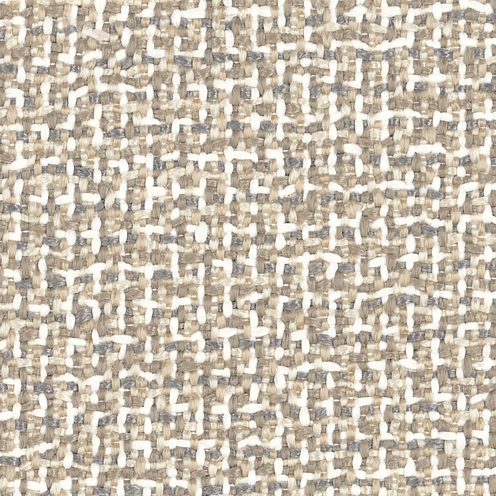 Camengo kangas Port Pin Beige