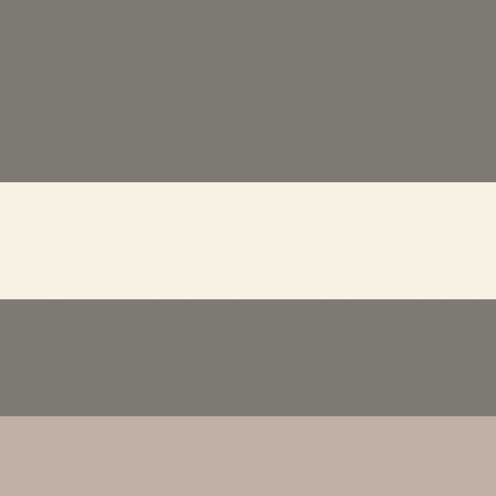 Casadeco tapeet Mix Game