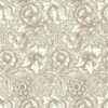 Morris & Co. tapeet Poppy