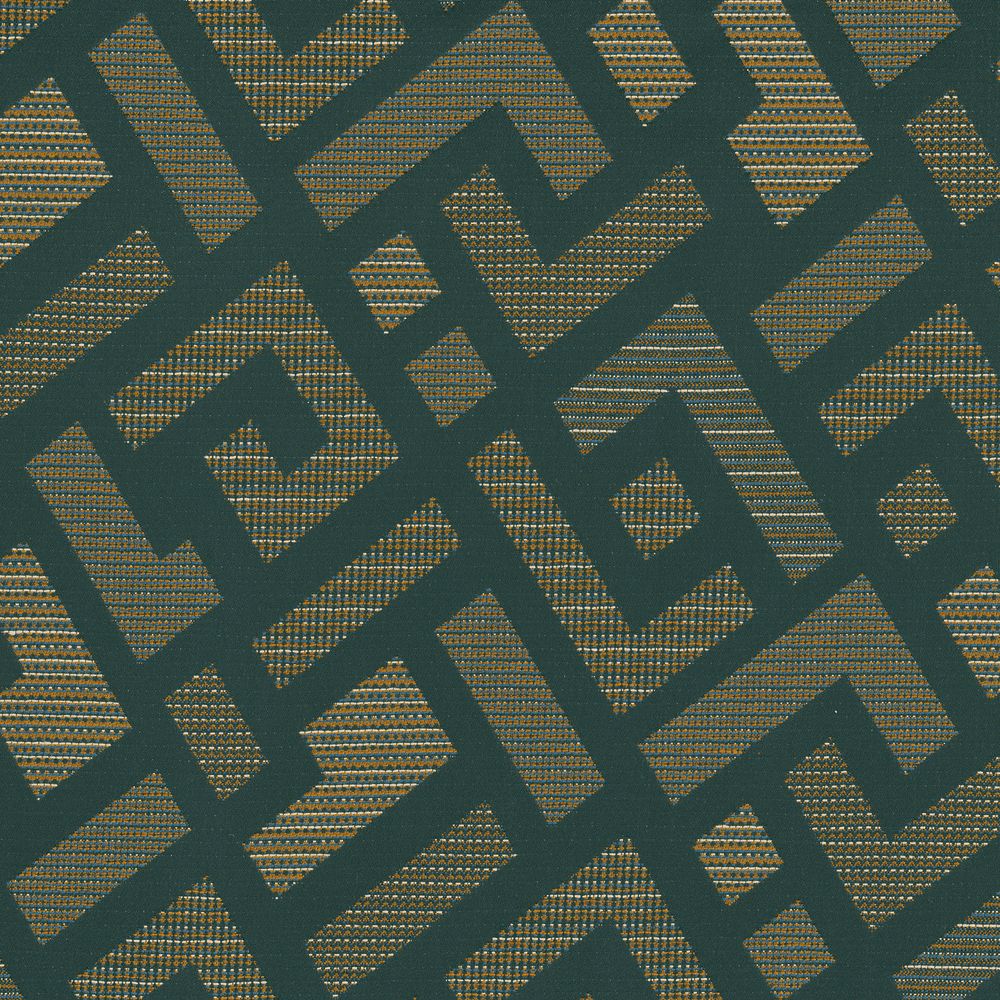 Porsylqdu3 Casamance kangas Buci Anglais