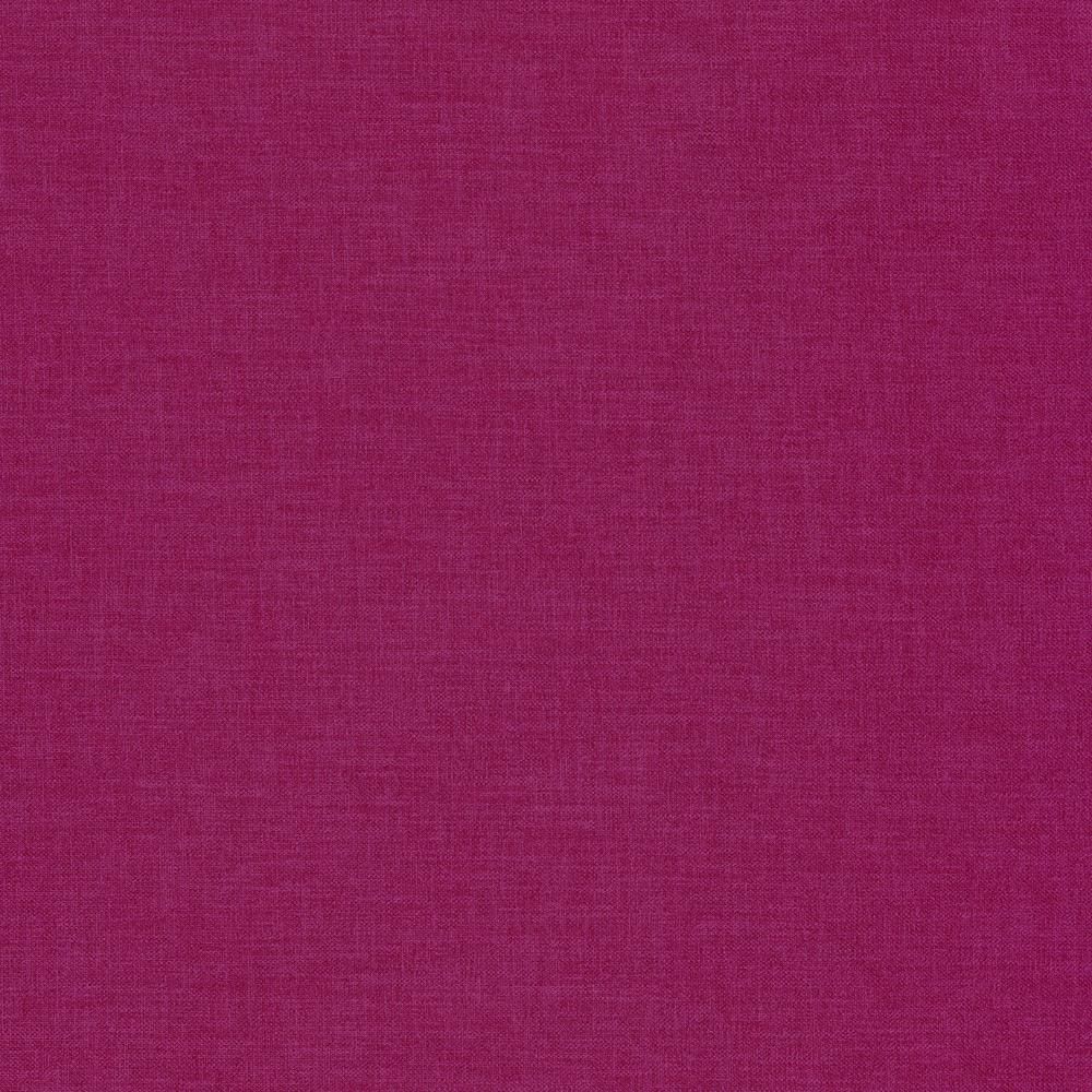 Camengo kangas Esprit Rose