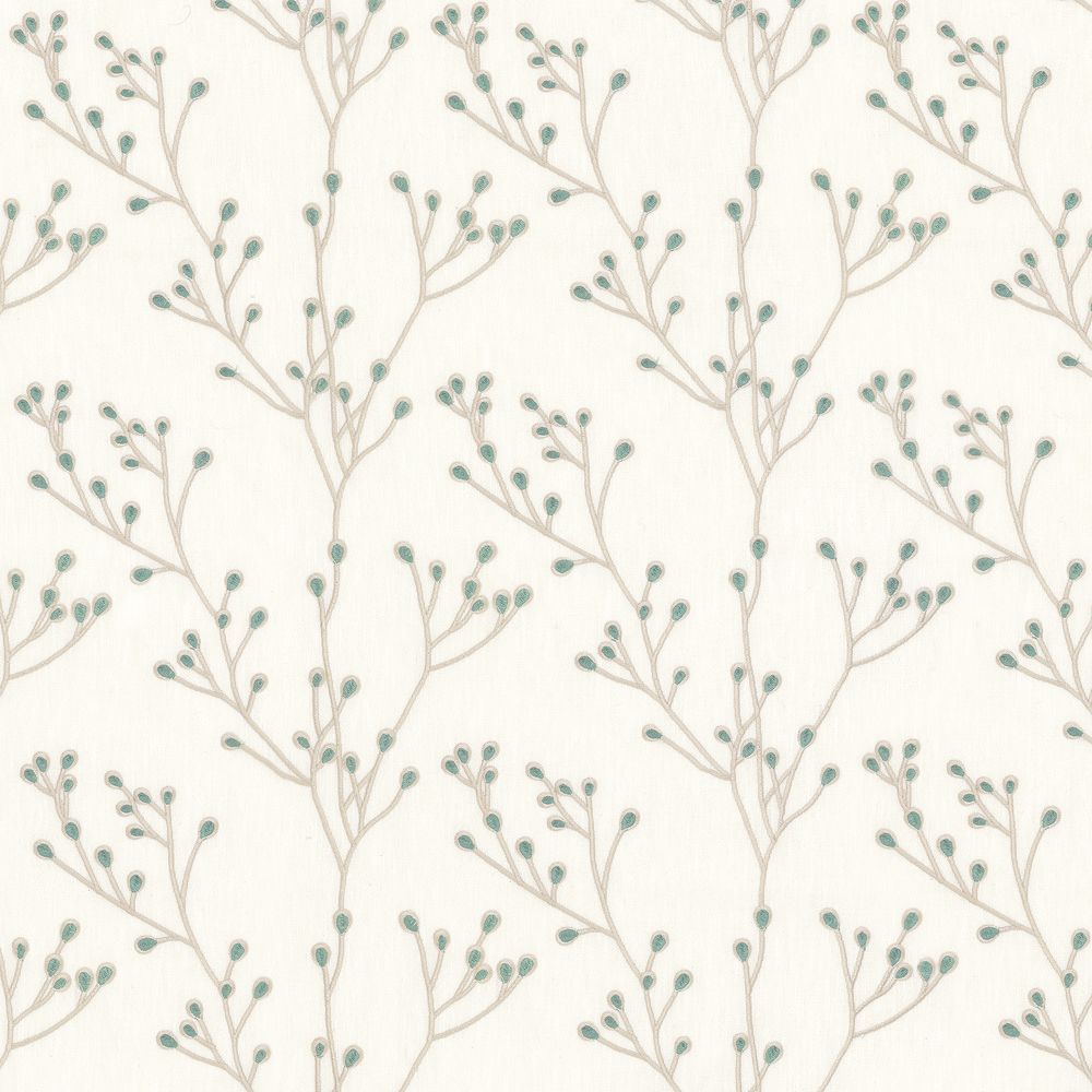 15784 - Left211 Camengo kangas Papille Horizon