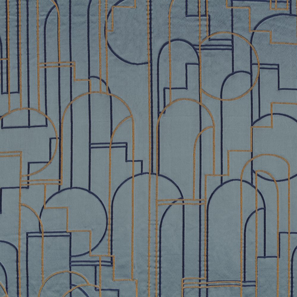 15556 - Left211 Casamance kangas Bachaumont Pierre Bleue