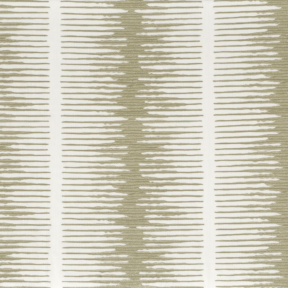 2155 - Left211 Camengo kangas Particule Sauge