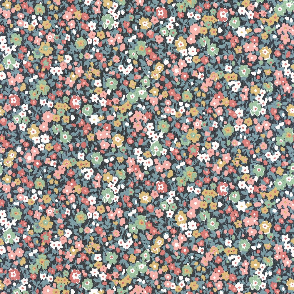 PTjazsZY5O Casadeco tapeet Pansy