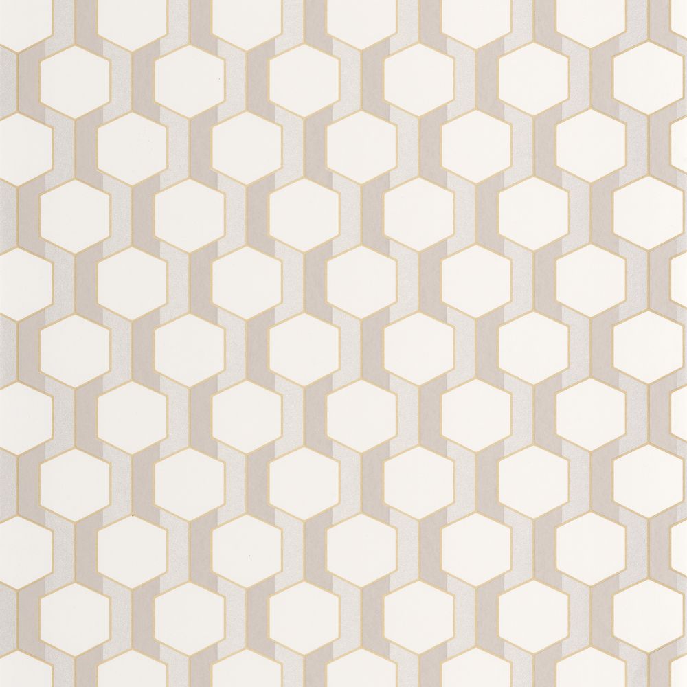 Casadeco tapeet Hamilton