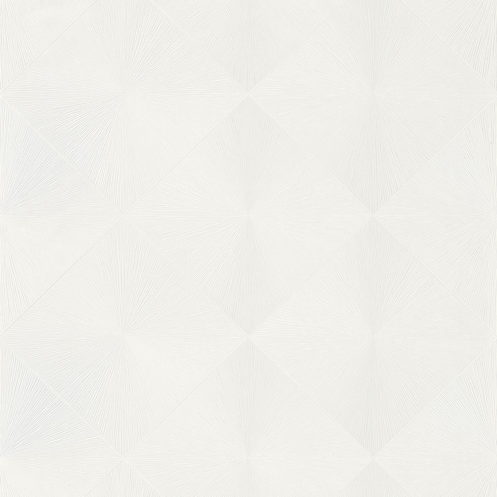Casadeco tapeet Perception