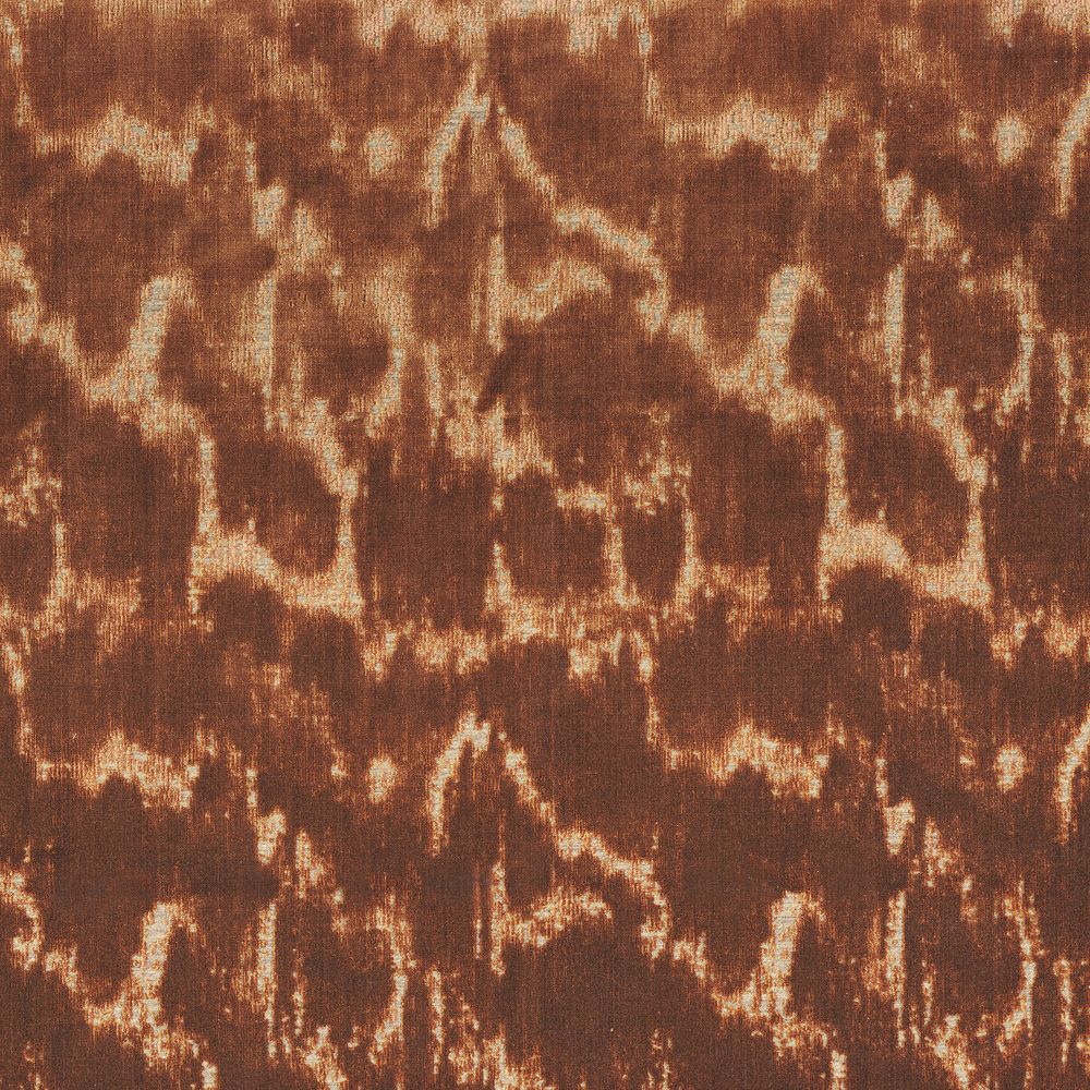 Casamance kangas Al