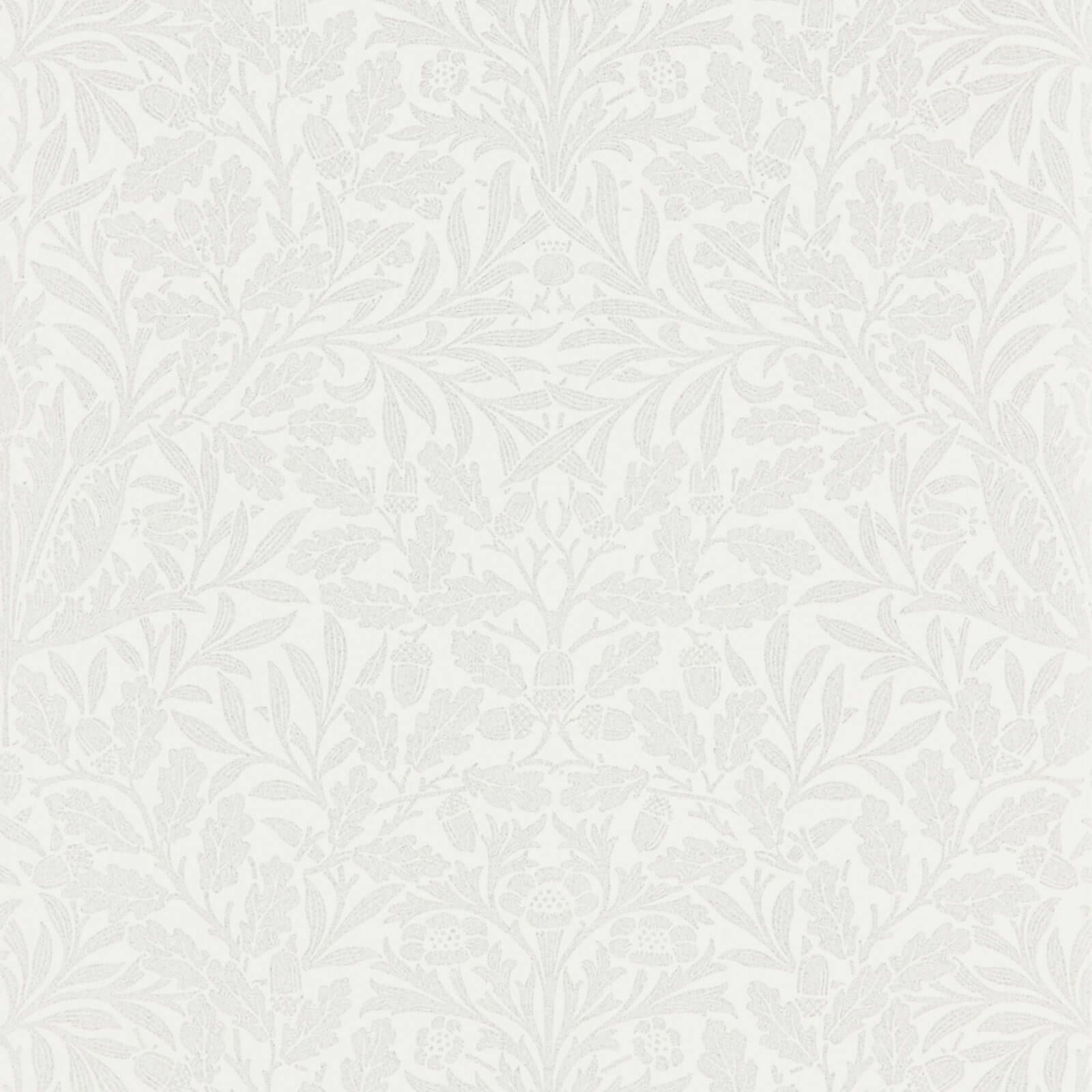 Morris & Co. tapeet Pure Acorn