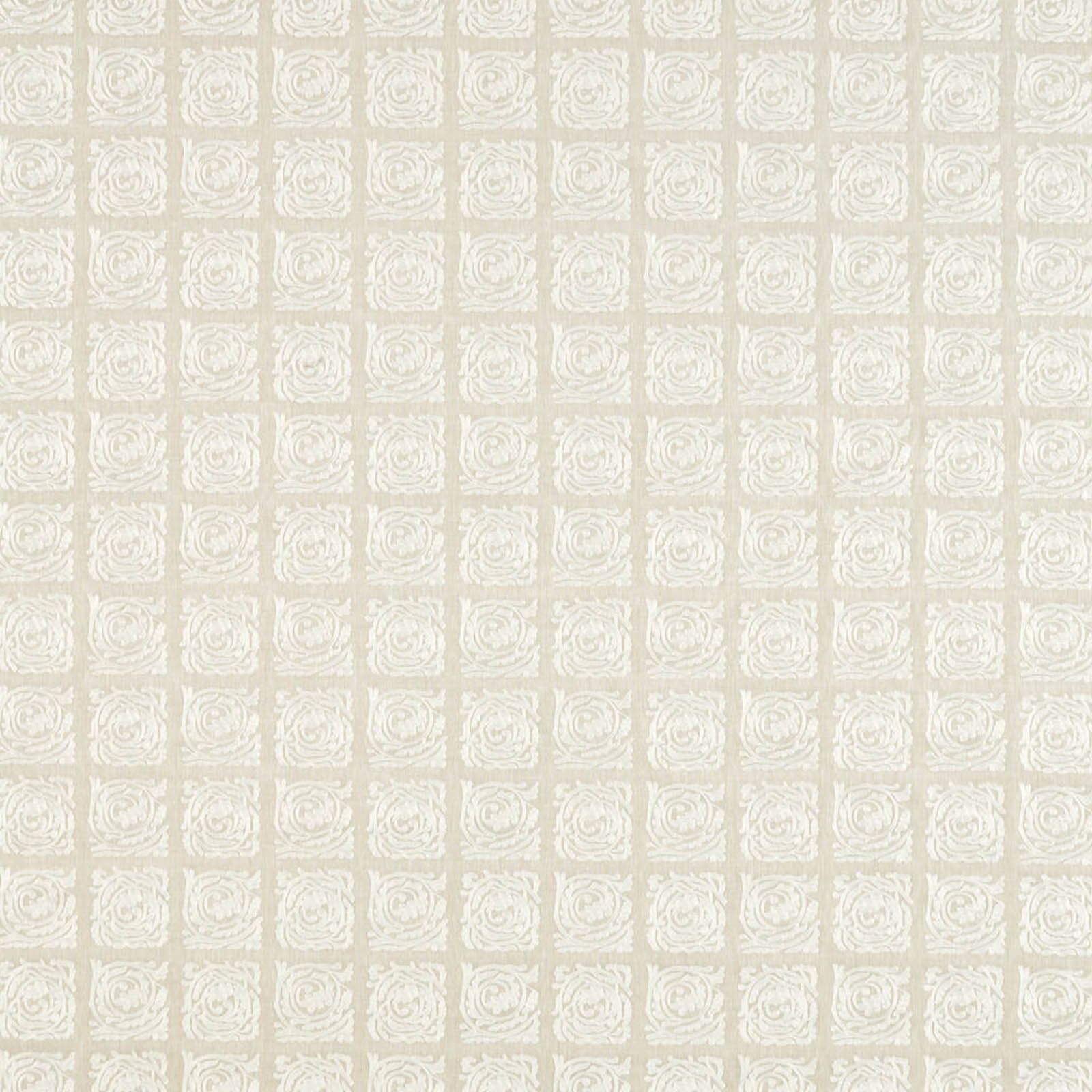 pure-scroll-embroidery-morris-and-co-linen-fabric-236612-image01 Morris & Co kangas Pure Scroll Embroidery