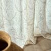 pure-willow-boughs-sheer-wide-width-morris-and-co-linen-fabric-227296-image04 Morris & Co kangas Pure Willow Boughs Sheer Wide Width