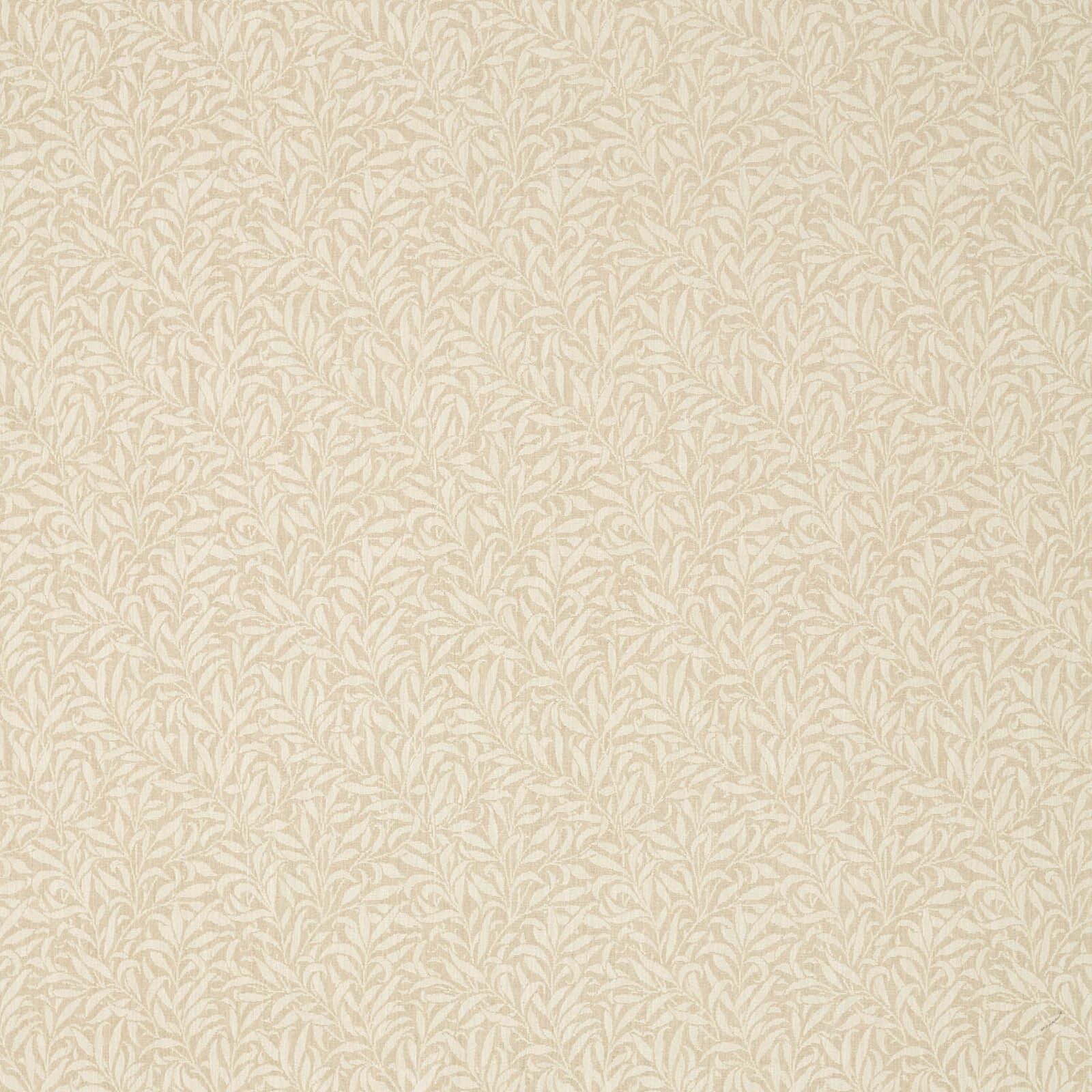 Morris & Co kangas Pure Willow Boughs Weave