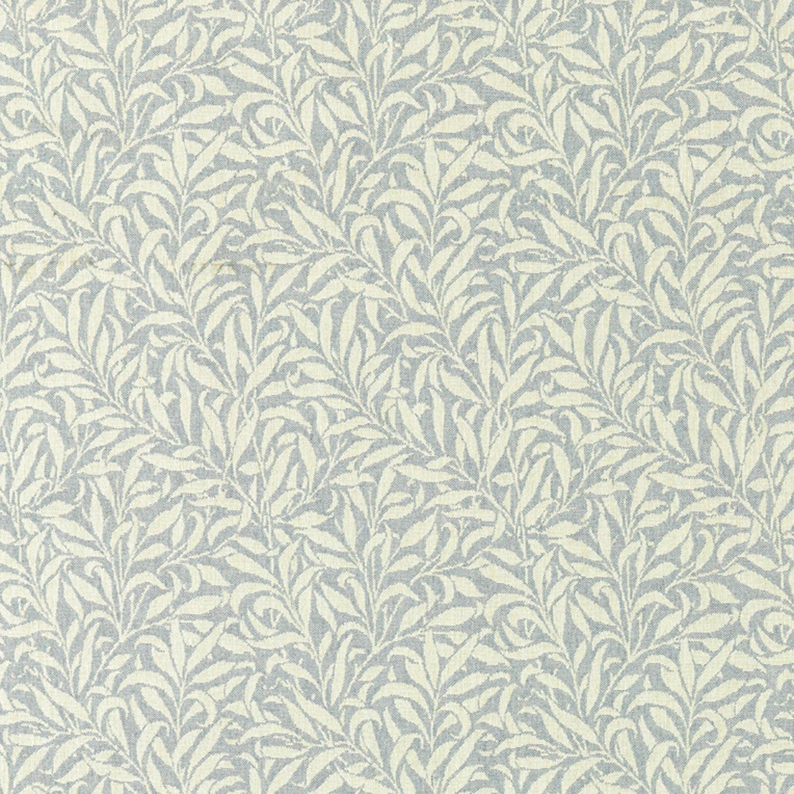 Morris & Co kangas Pure Willow Boughs Weave