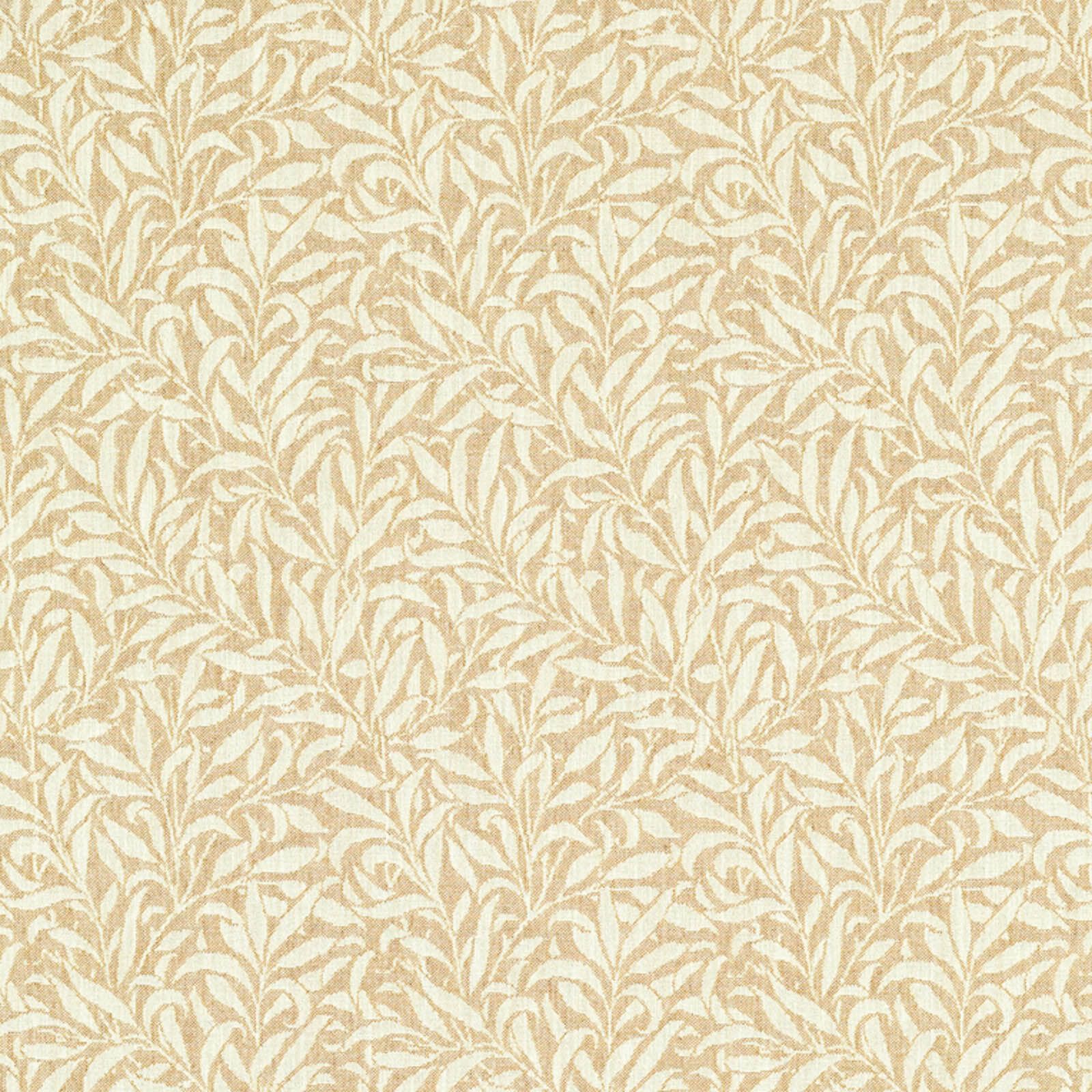 Morris & Co kangas Pure Willow Boughs Weave