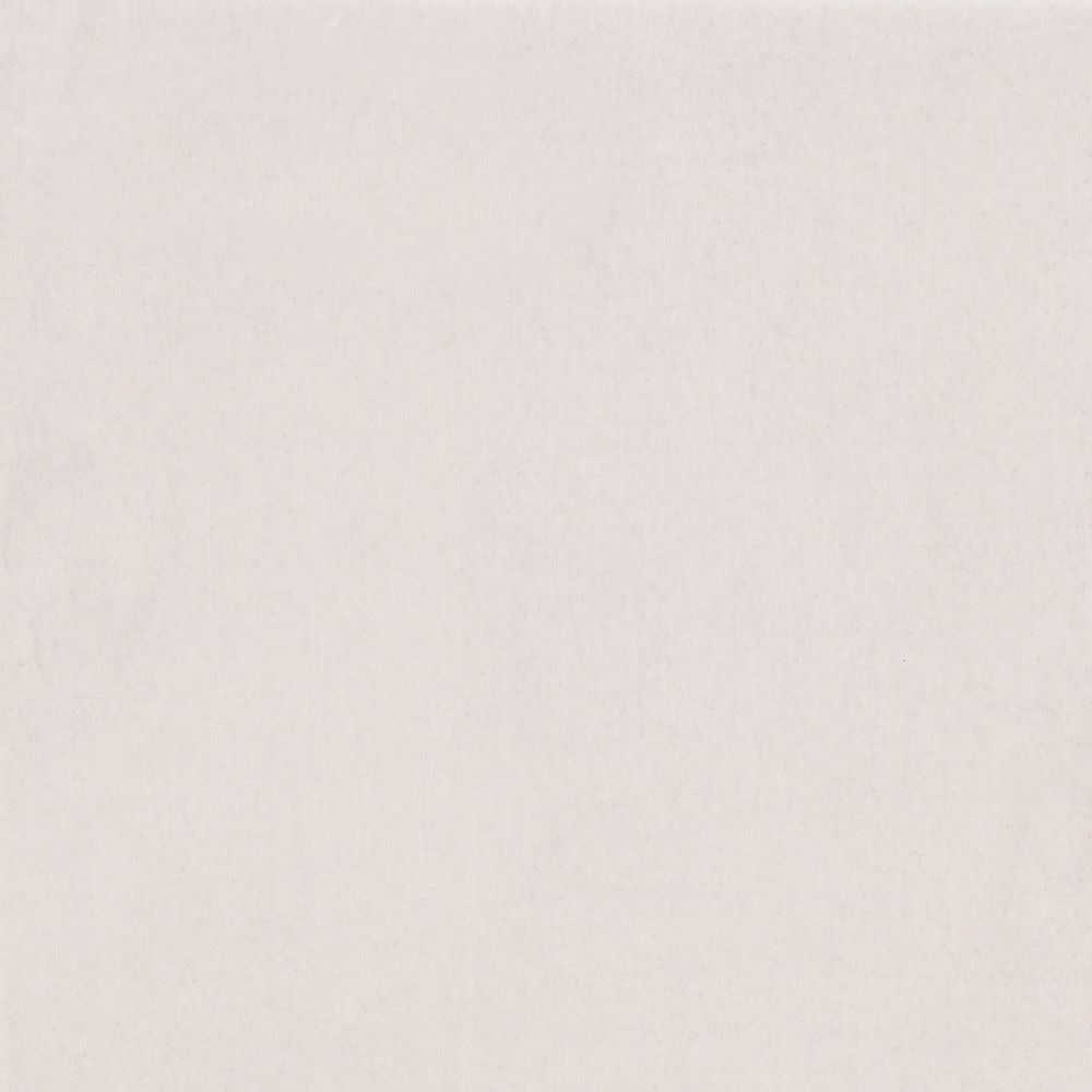 Casamance kangas Dolce Vita Perle