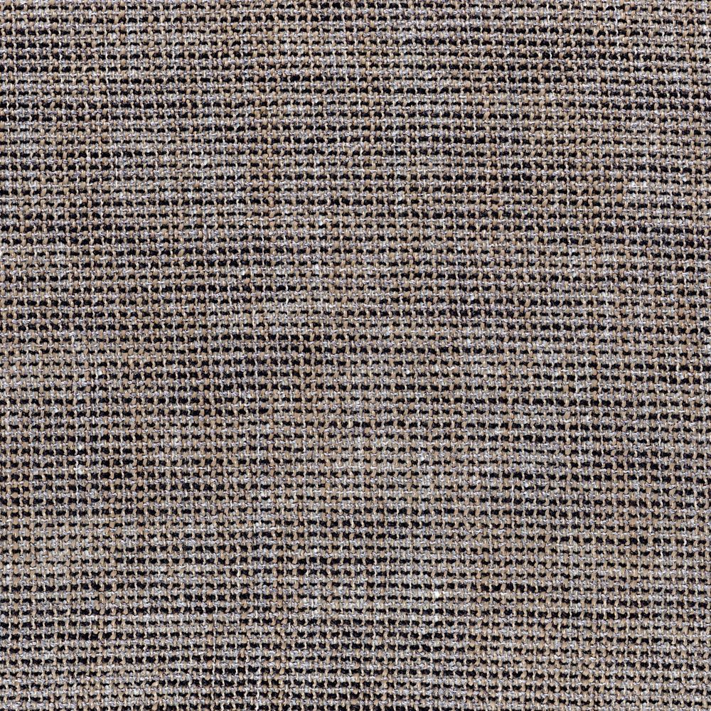 Casamance kangas Sail Anthracite