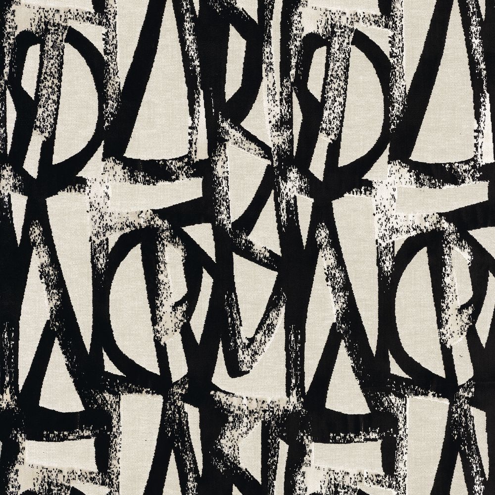 1260 - Left211 Camengo kangas Omaha Carbone