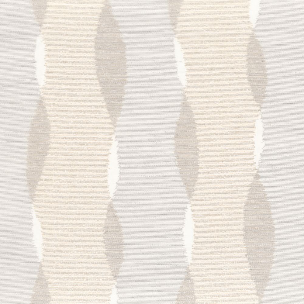 Casamance kangas Courtisane Acier