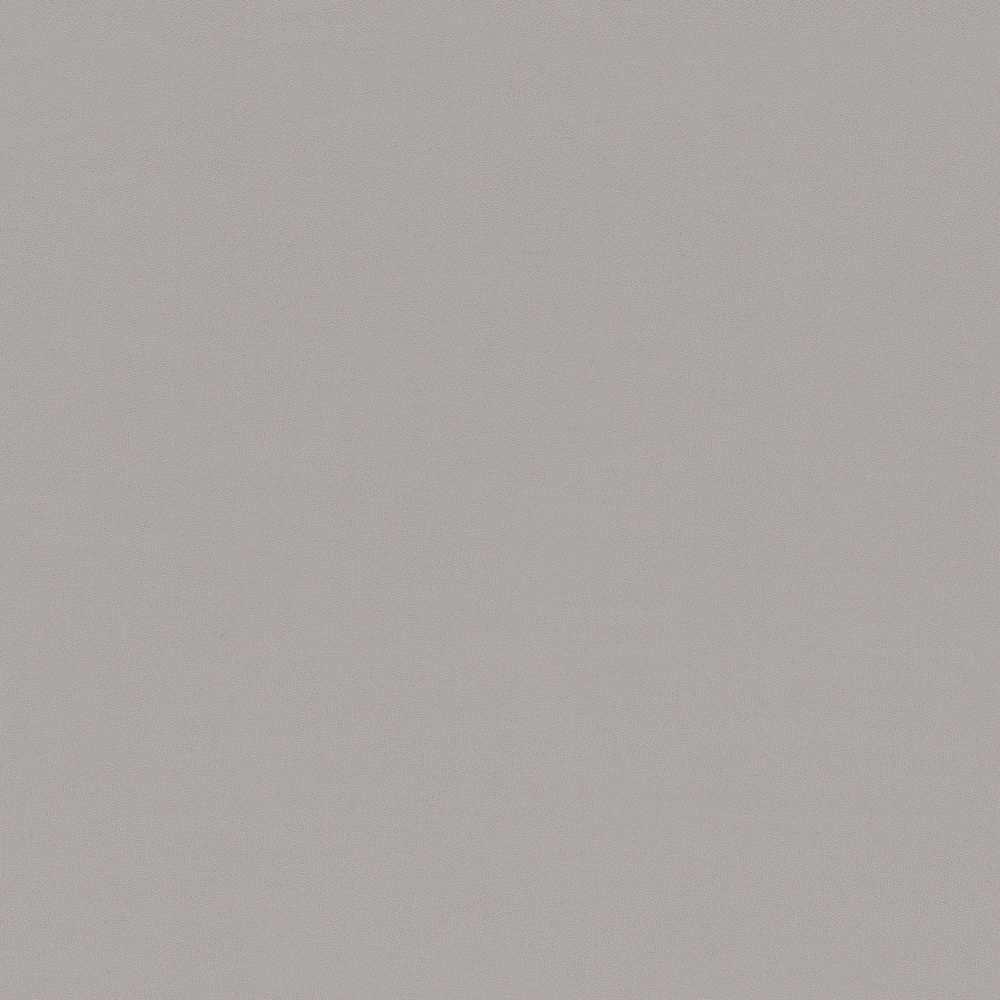 Casamance kangas Atypie Acier