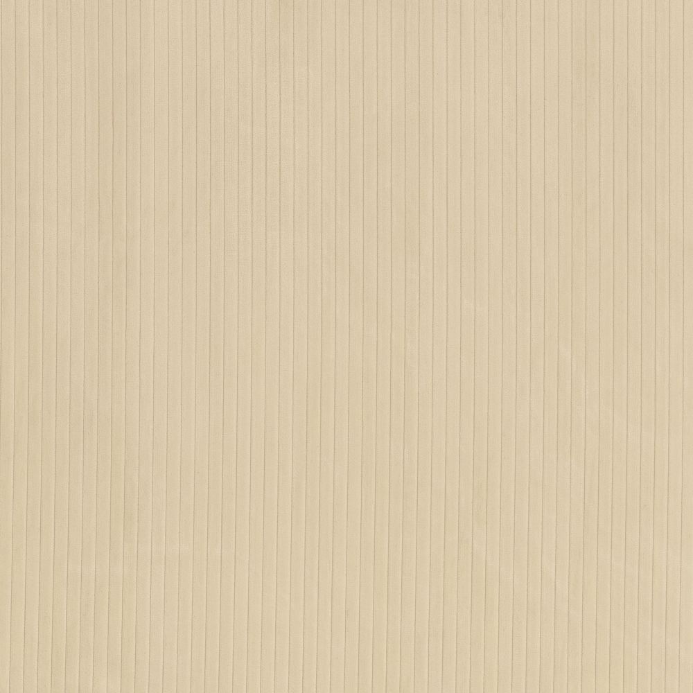 Camengo kangas Tamia Sable