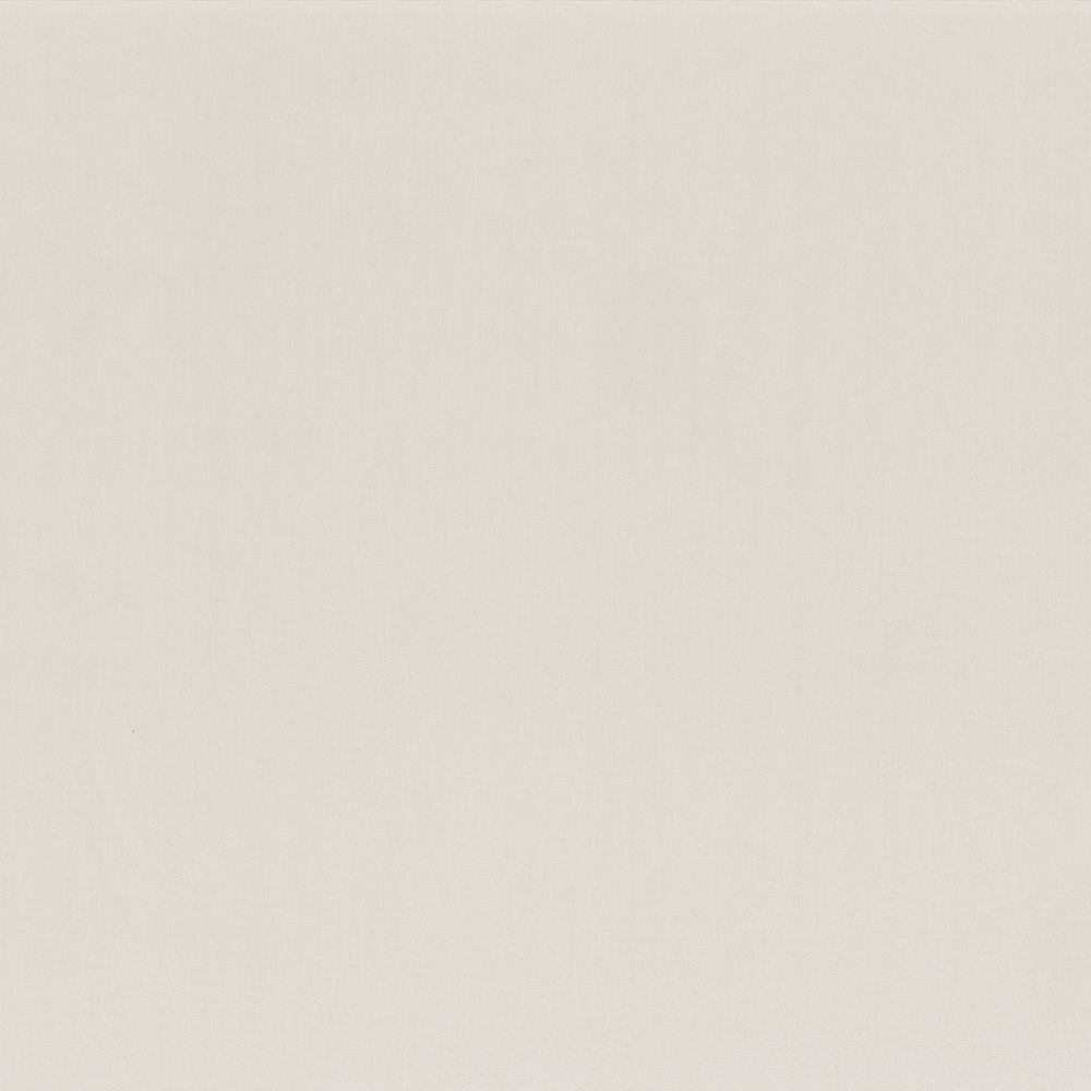 4789 - Left Camengo kangas Salsa Bougie