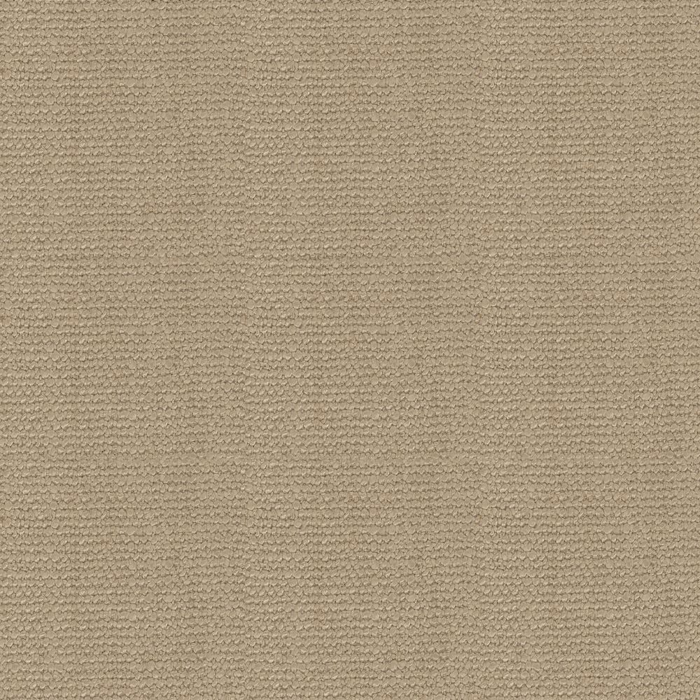 Camengo kangas Rondo Sable