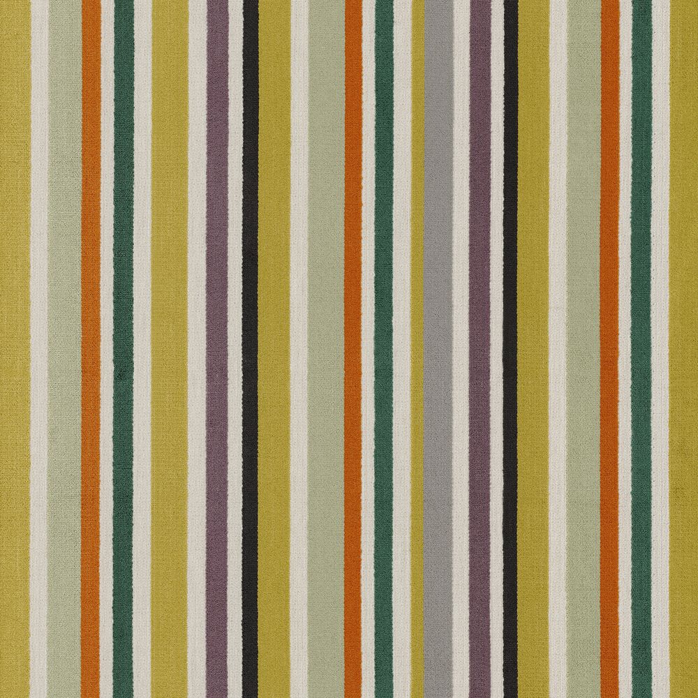 6690 - Left211 Camengo kangas Mayas Orange