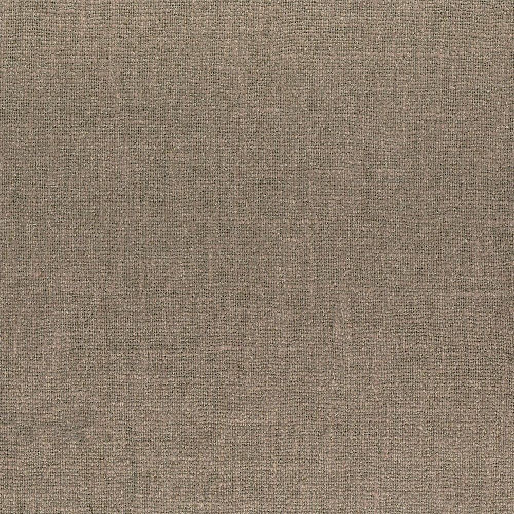 Casamance kangas Laglio Marron Glace