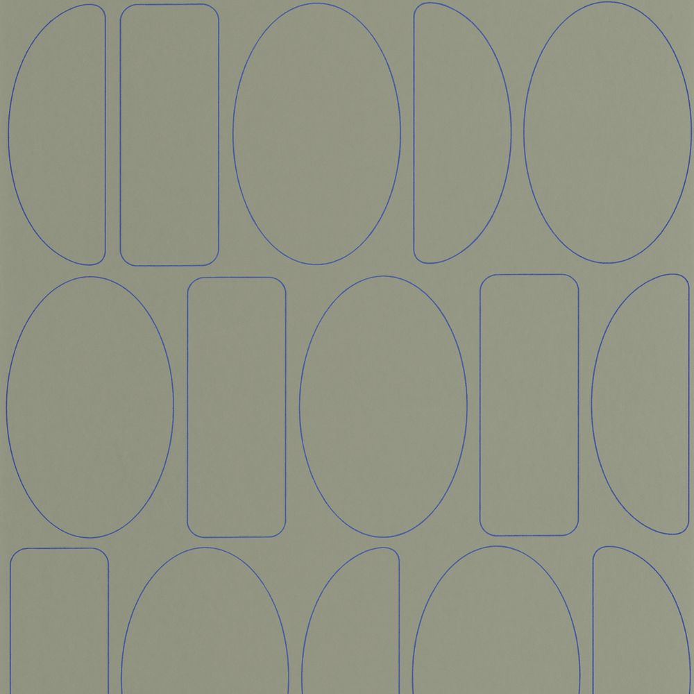 Casadeco tapeet Legerete