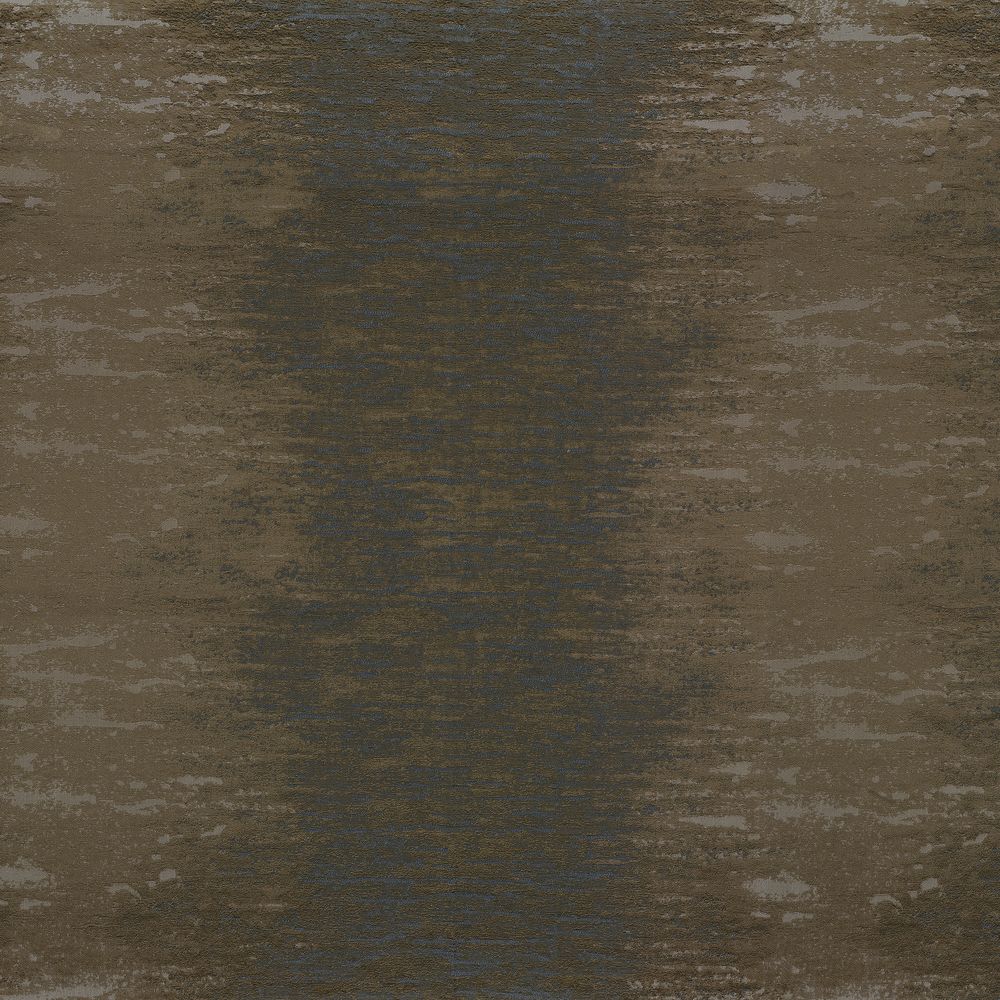 7982 - Left211 Casamance kangas Malawi Mordore