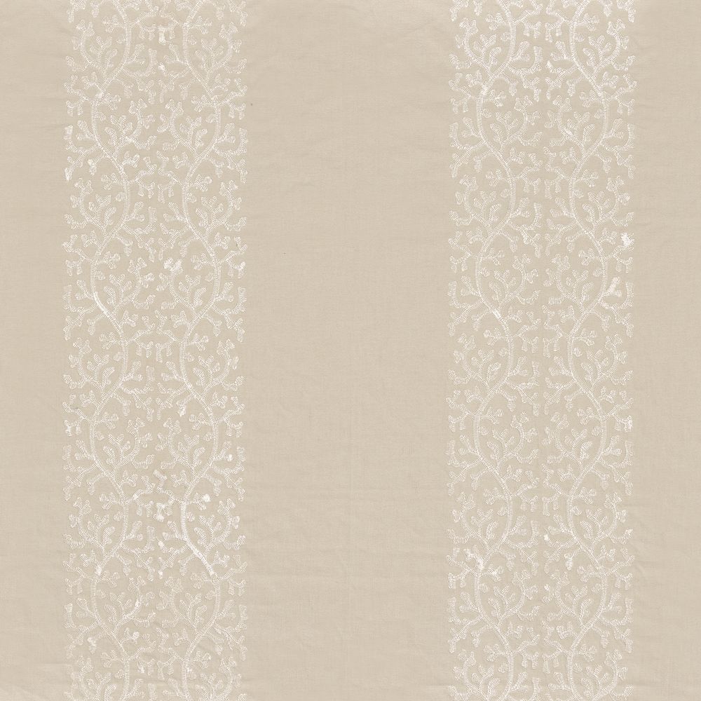 Camengo kangas Sonnet Beige