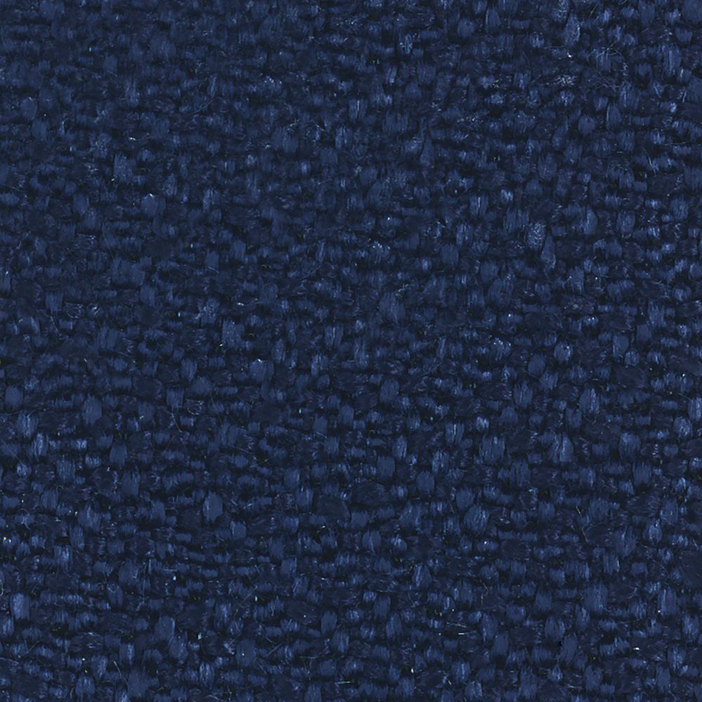 Camengo kangas Calanques Navy