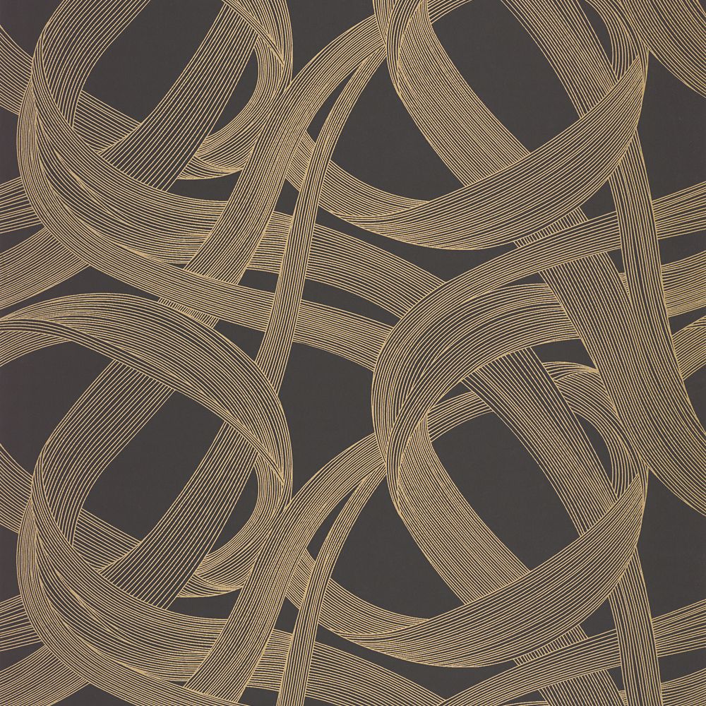 Casadeco tapeet Shimmy