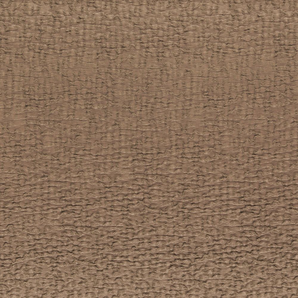 Casamance kangas Regard Mordore