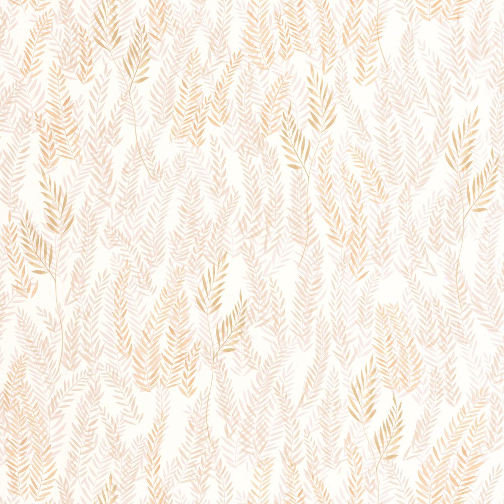 QamrneBkS0 Casadeco tapeet Walk In The Jungle