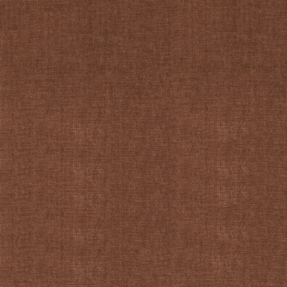 Casamance kangas Arizona Mocha