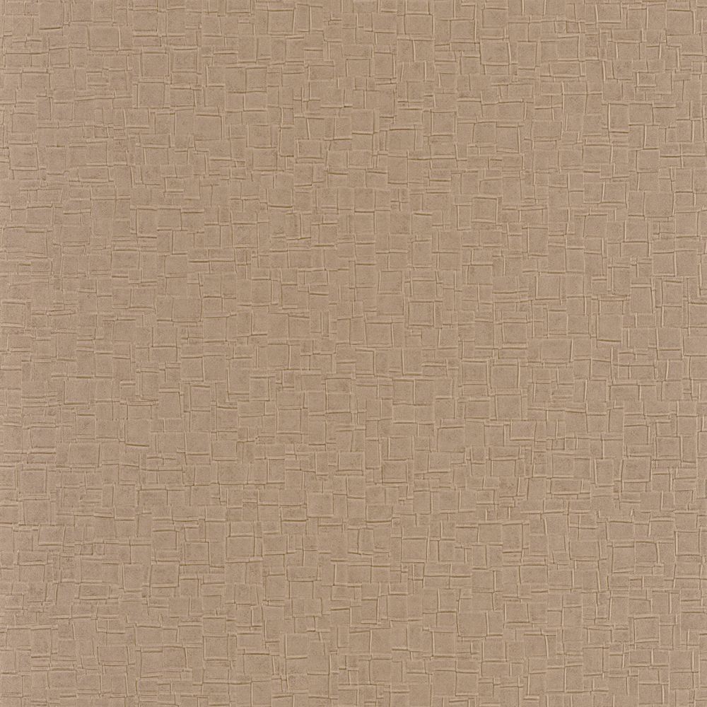 Casadeco tapeet Leathers Maroquinerie